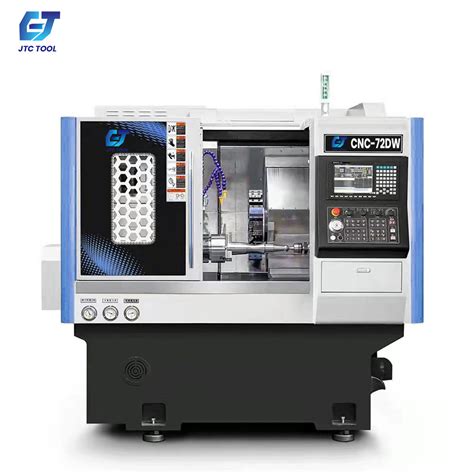 china cnc horizontal lathe manufacturers|cnc machine China manufacturer.